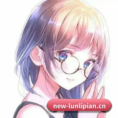 内容生态